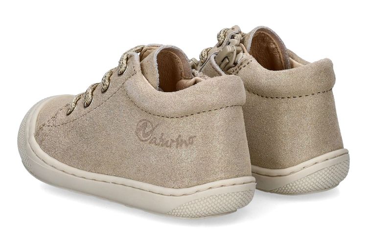 NATURINO-COCOONZIP-OR-ENFANTS-0002