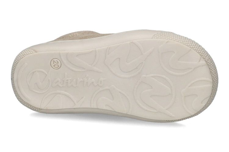 NATURINO-COCOONZIP-OR-ENFANTS-0005