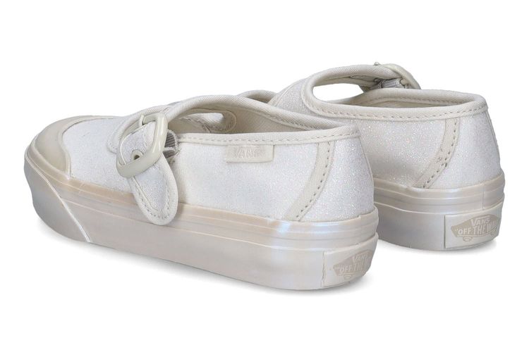 VANS-MARY JANE-BLANC-ENFANTS-0002