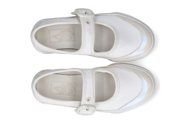 VANS-MARY JANE-BLANC-ENFANTS-0003