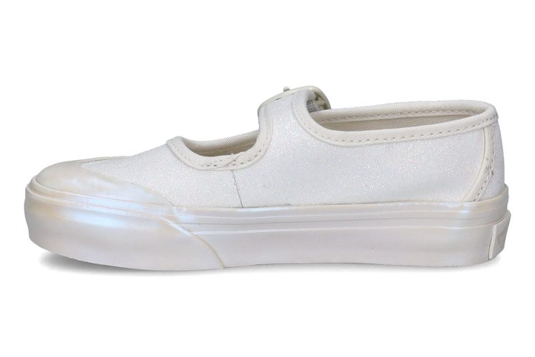 VANS-MARY JANE-BLANC-ENFANTS-0004