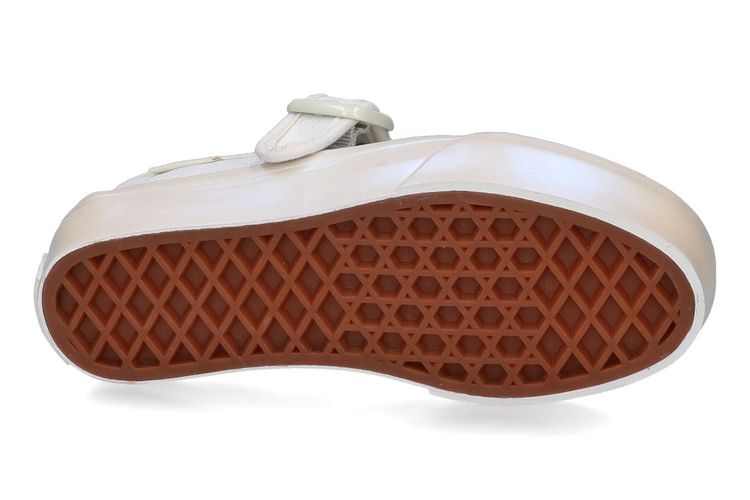 VANS-MARY JANE-BLANC-ENFANTS-0005