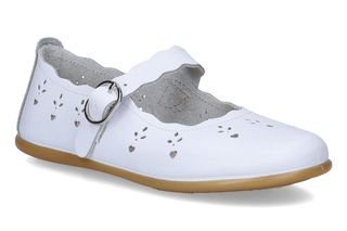 CONGUITOS-CATINA-BLANC-ENFANTS-0001