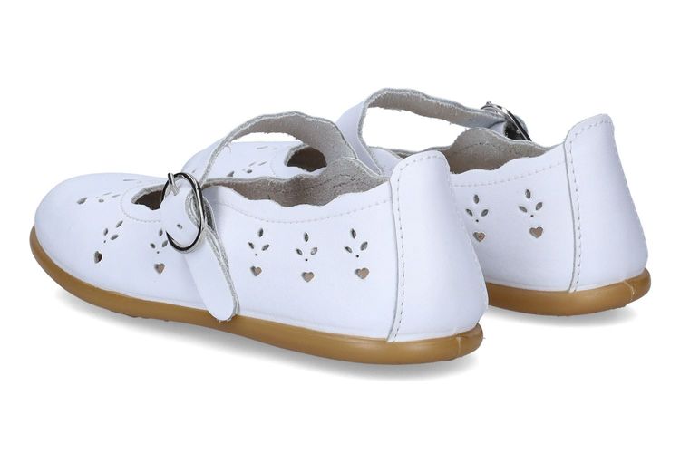 CONGUITOS-CATINA-BLANC-ENFANTS-0002