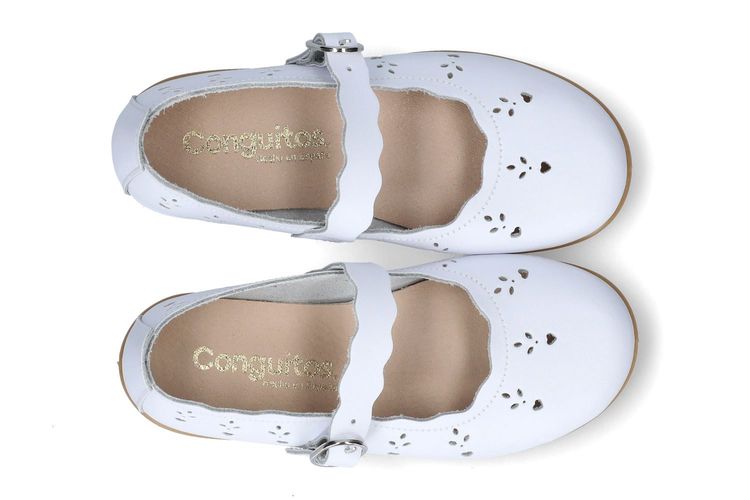 CONGUITOS-CATINA-BLANC-ENFANTS-0003