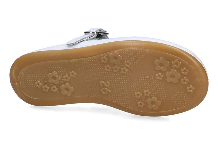 CONGUITOS-CATINA-BLANC-ENFANTS-0005