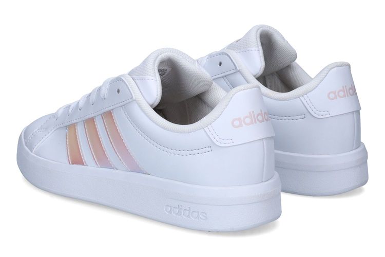 ADIDAS-GRANDCOURT1-BLANC-ENFANTS-0002