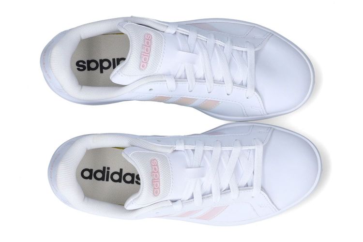 ADIDAS-GRANDCOURT1-BLANC-ENFANTS-0003