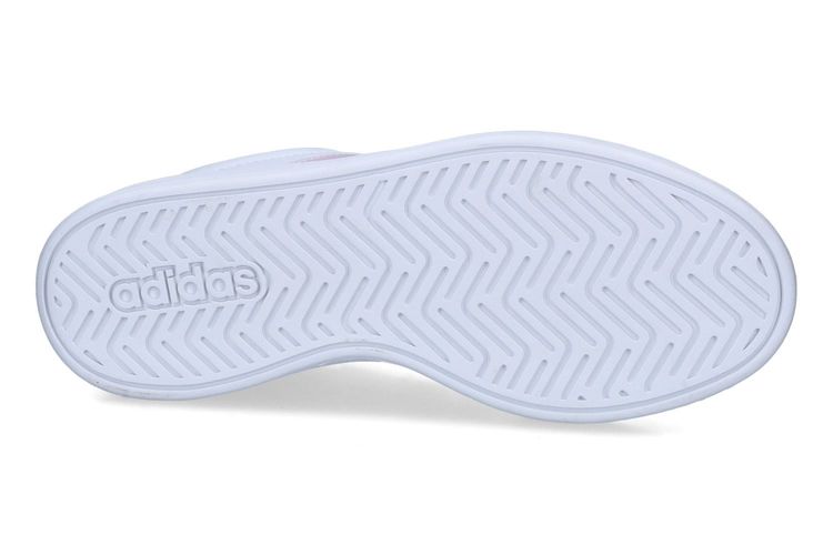 ADIDAS-GRANDCOURT1-BLANC-ENFANTS-0005