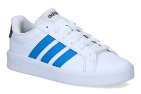 ADIDAS-GRANDCOURT2-BLANC-ENFANTS-0001