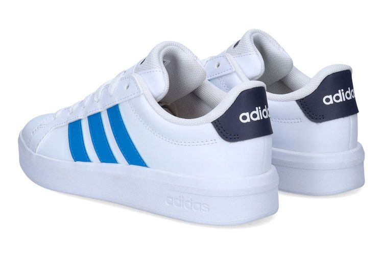 ADIDAS-GRANDCOURT2-BLANC-ENFANTS-0002