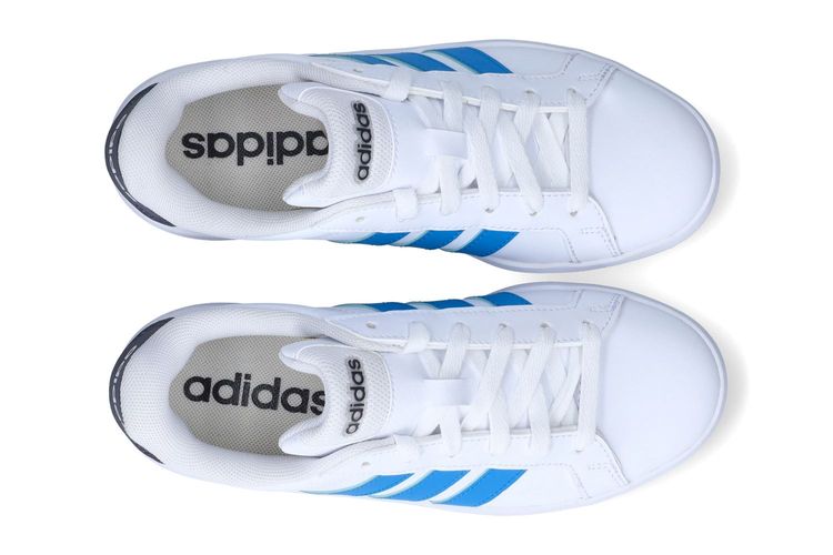 ADIDAS-GRANDCOURT2-BLANC-ENFANTS-0003