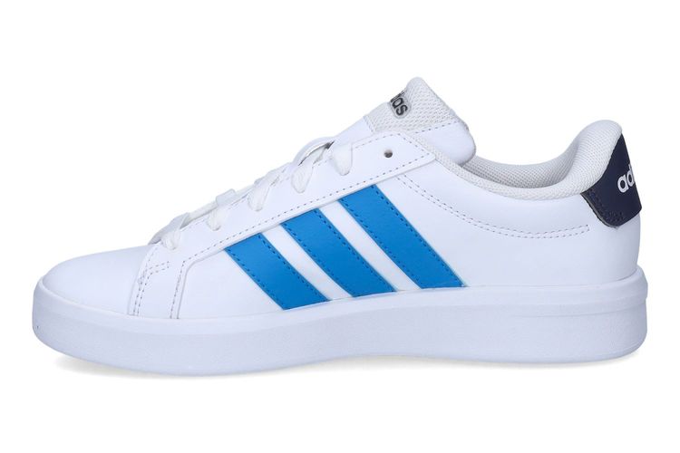 ADIDAS-GRANDCOURT2-BLANC-ENFANTS-0004