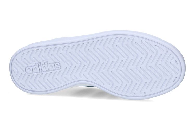 ADIDAS-GRANDCOURT2-BLANC-ENFANTS-0005