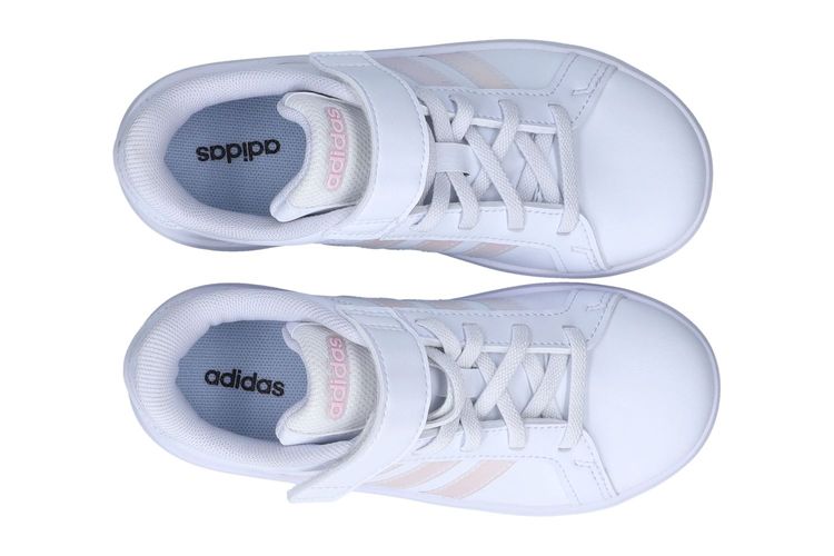 ADIDAS-GRANDCOURT8-BLANC-ENFANTS-0003