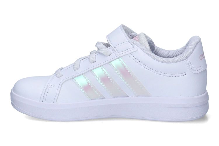 ADIDAS-GRANDCOURT8-BLANC-ENFANTS-0004