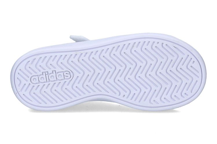 ADIDAS-GRANDCOURT8-BLANC-ENFANTS-0005