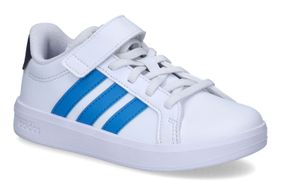 ADIDAS-GRANDCOURT9-BLANC-ENFANTS-0001