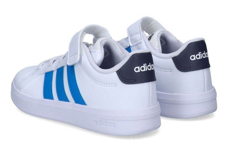 ADIDAS-GRANDCOURT9-BLANC-ENFANTS-0002