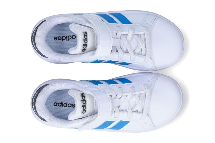 ADIDAS-GRANDCOURT9-BLANC-ENFANTS-0003