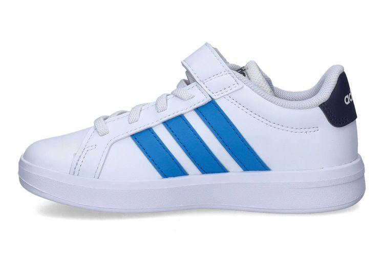 ADIDAS-GRANDCOURT9-BLANC-ENFANTS-0004