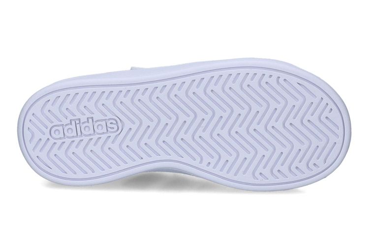 ADIDAS-GRANDCOURT9-BLANC-ENFANTS-0005