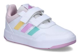 ADIDAS-TENSAUR 4-WIT-ENFANTS-0001