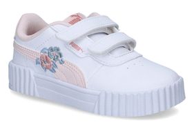 PUMA-CARINA 1-WIT-ENFANTS-0001