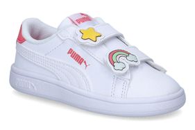 PUMA-SMASH-WIT-ENFANTS-0001