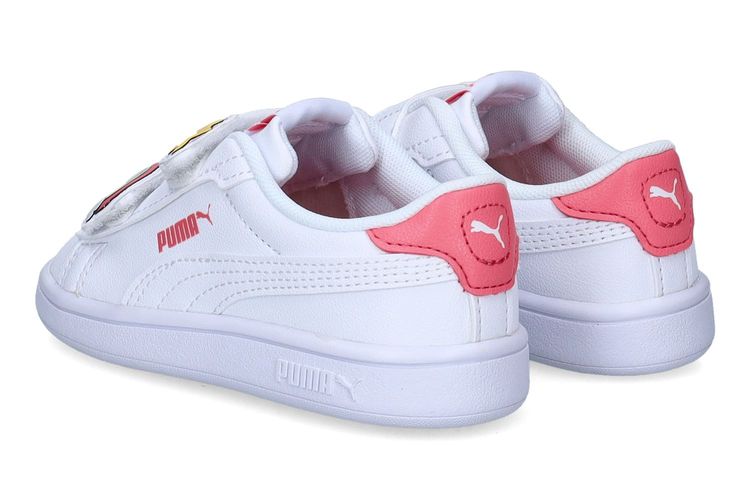 PUMA-SMASH-BLANC-ENFANTS-0002