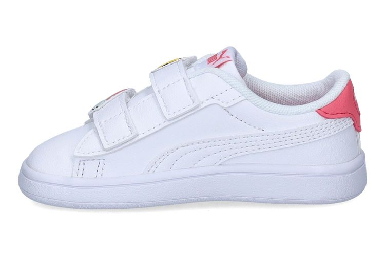 PUMA-SMASH-BLANC-ENFANTS-0004