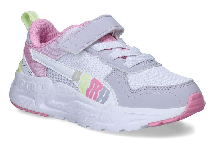 PUMA-TRINITY 3-WIT-ENFANTS-0001