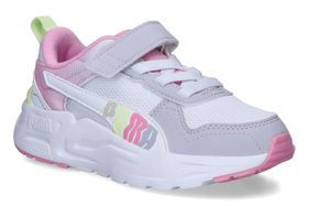 PUMA-TRINITY 3-WIT-ENFANTS-0001