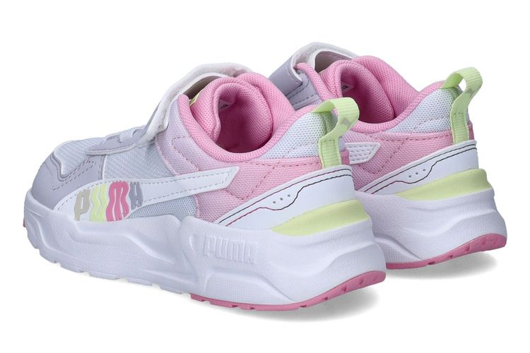 PUMA-TRINITY 3-WIT-ENFANTS-0002