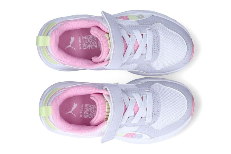 PUMA-TRINITY 3-WIT-ENFANTS-0003