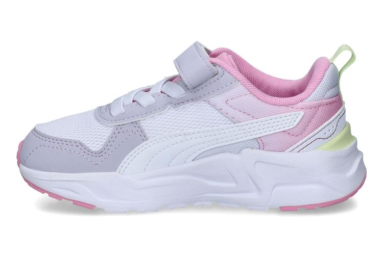 PUMA-TRINITY 3-WIT-ENFANTS-0004