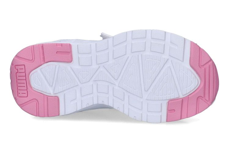 PUMA-TRINITY 3-WIT-ENFANTS-0005