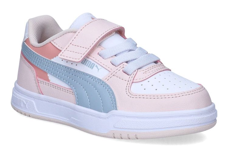 PUMA-CAVEN 3-MULTICOLOR-ENFANTS-0001