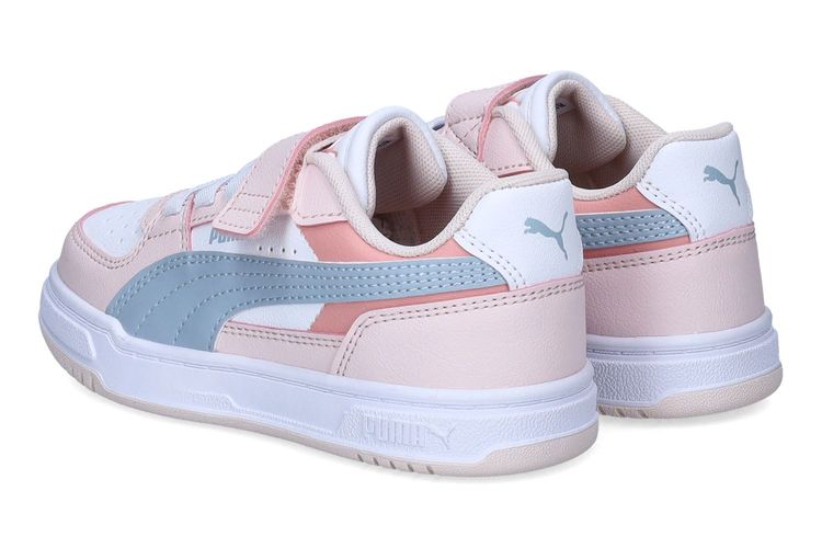 PUMA-CAVEN 3-MULTICOLOR-ENFANTS-0002