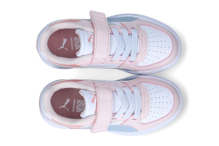 PUMA-CAVEN 3-MULTICOLOR-ENFANTS-0003