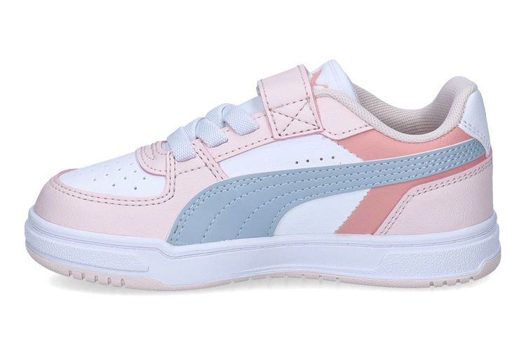 PUMA-CAVEN 3-MULTICOLOR-ENFANTS-0004