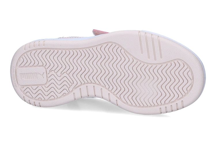 PUMA-CAVEN 3-MULTICOLOR-ENFANTS-0005