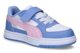 PUMA-CAVEN 4-WIT-ENFANTS-0001