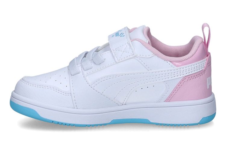PUMA-REBOUND 3-WIT-ENFANTS-0004