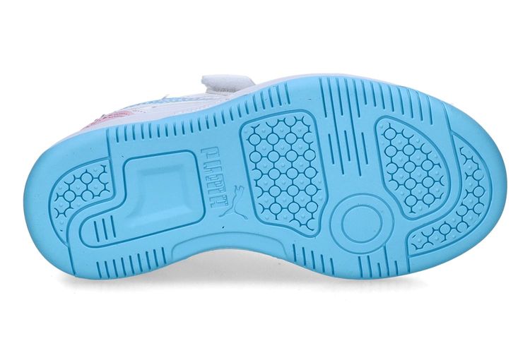 PUMA-REBOUND 3-WIT-ENFANTS-0005