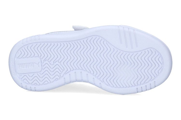 PUMA-CAVEN 5-BLANC-ENFANTS-0005
