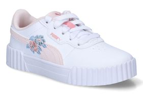 PUMA-CARINA-WIT-ENFANTS-0001