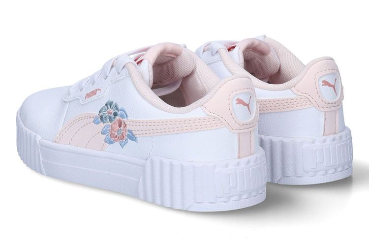 PUMA-CARINA-BLANC-ENFANTS-0003