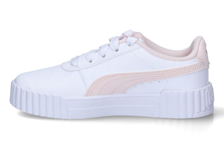 PUMA-CARINA-BLANC-ENFANTS-0004