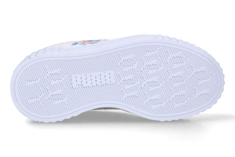 PUMA-CARINA-BLANC-ENFANTS-0005